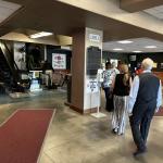 NightAtTheRaces_015 (June 17, 2023)